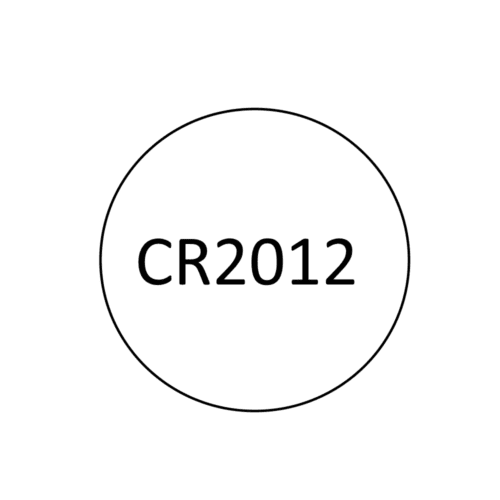 CR2012