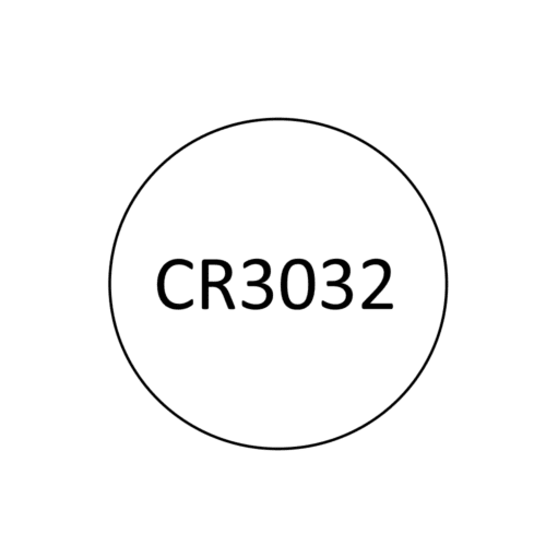 CR3032