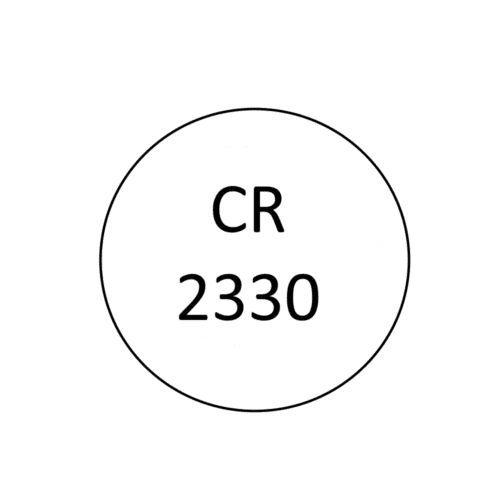 cr2330