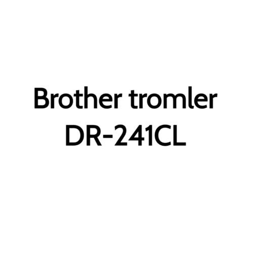 dr-241cl