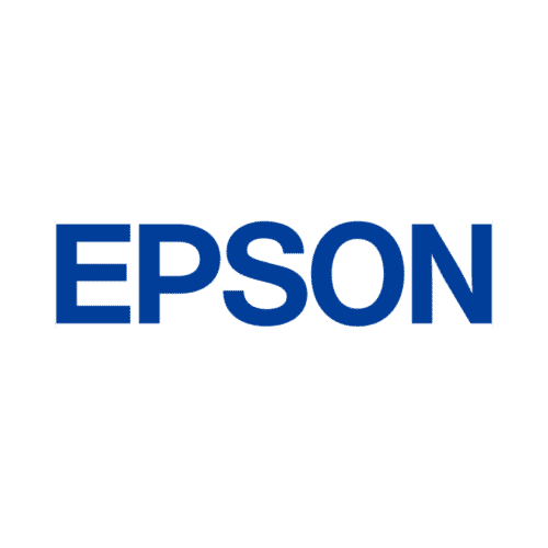 Epson printerblæk